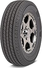 All Country CHT LT265/70R17 121/118R E