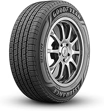 Assurance MaxLife All-Season Radial Tire 215/60R16