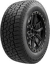 All Country AT-X LT275/70R18 E/10PLY Light Truck & SUV Tire
