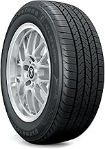 ALL SEASON 215/60R16 95 V