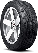 Alenza Sport A/S SUV Touring All-Season Tire 235/65R17 104 H