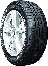 Destination LE3 Highway Terrain SUV Tire 235/65R17 104H