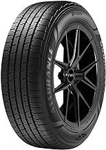 Assurance MaxLife All-Season Radial Tire 215/55R17