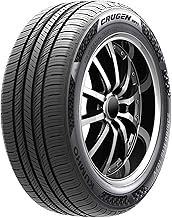 Crugen HP71 215/55R18 95H