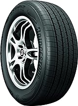 Ecopia H/L 422 Plus All-Season Highway Tire 225/65R17 102 H