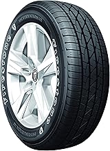 Destination LE3 Highway Terrain SUV Tire 255/70R18 113 T