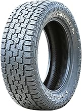 Tires SCORPION ALL TERRAIN PLUS WITH WHITE LETTERING 275X60R20 Tire - All Season, All Terrain/Off Road/Mud