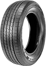 Aria AH7 All- Season Radial Tire-215/70R16 100H