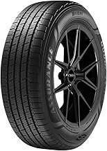 Assurance MaxLife All-Season Radial Tire 205/60R16