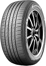 Crugen HP71 235/60R18 103H