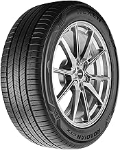 Roadian GTX 255/55R18 109V XL