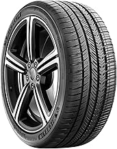 Pilot Sport All Season 4 275/45ZR20/XL 110Y