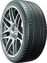POTENZA SPORT 225/50R17 98Y PERFORMANCE SUMMER