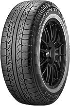 Scorpion STR P275/55R20 111H 275 55 20 (Quantity of 1)