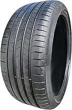 P Zero (PZ4-Sport) Elect UHP Summer 305/40R20 112Y XL Passenger Tire