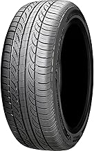 P Zero P235/50ZR18 Tire - Nero - All Season - Performance