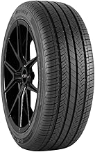 235/40ZR19 96W XL BW WESTLAKE SA07 Sport