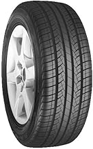 SA07 Sport 225/45R17XL 94W BSW