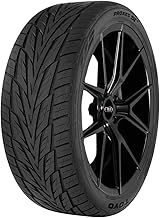 TOYO PXST3 275/50R20 113W XL