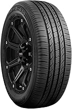 TOYO 235/55R19 101V OPEN COUNTRY A39 TL