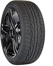 TOYO EXTENSA HPII 215/55R17 94V EXHPII TL
