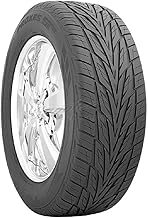 TOYO PXST3 255/55R18 109V XL