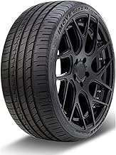 iMove Gen 2 A/S 235/40R18 95W XL