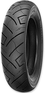 Shinko Motorcycle Tires