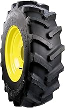 Farm Specialist R-1 Tractor Tire - 12.4-24