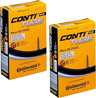 Continental