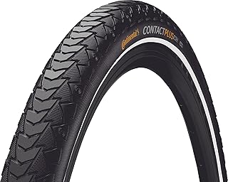 Continental
