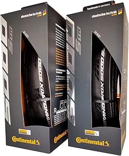 Continental