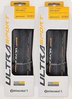 Continental