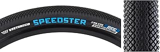 Vee Rubber