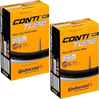 Continental