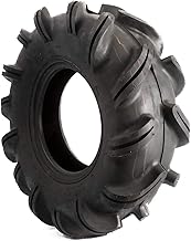 Outlaw ATV Mud Tire - 27-12-12 OL-7120
