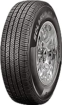 Solarus HT All-Season 235/70R16 106T Tire