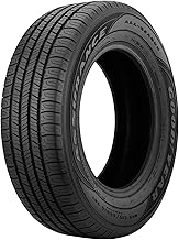 Assurance All-Season All Season 195/55R16 87T Passenger Tire