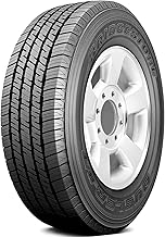 255/70R18 113T SL BW BRIDGESTONE DUELER H/T 685