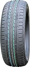 Ecopia EP150 185/65R15 88 T