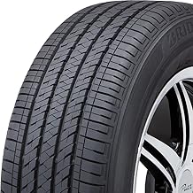 205/65R16 Bridgestone Ecopia 422 Plus 95H Tire