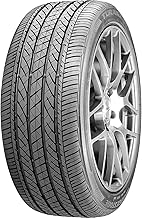 Turanza EL440 Touring Tire 235/45R18 94 V