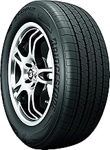 Ecopia H/L 422 Plus Highway All-Season 215/65R17 99H