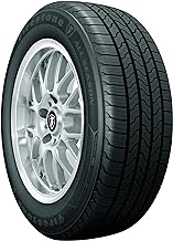 All Season Touring Tire 225/55R18 98 H