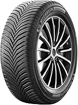 CrossClimate2 All-Season Radial Car Tire for Grand Touring, 215/55R16/XL 97H