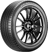 P7 All Season Plus 3 215/55R17 94V
