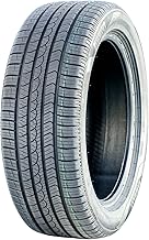 P7 All Season Plus 3 All Season 225/50R17 94V Passenger Tire