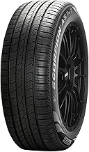 Scorpion All Season Plus 3 All Season 255/65R18 111T SUV/Crossover Tire