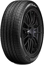 Pirelli Cinturato P7 All Season Plus