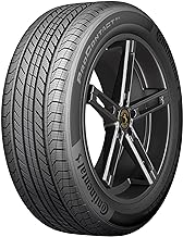 ProContact GX All Season 225/55R18 102H XL Passenger Tire